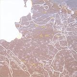 see you, frail angel. sea adore you.(CD+Blu-ray) - Homecomings (特典なし)