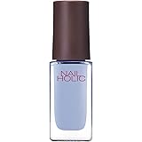 NAIL HOLIC(ネイルホリック) ネイルホリック マニキュア PU161 5mL