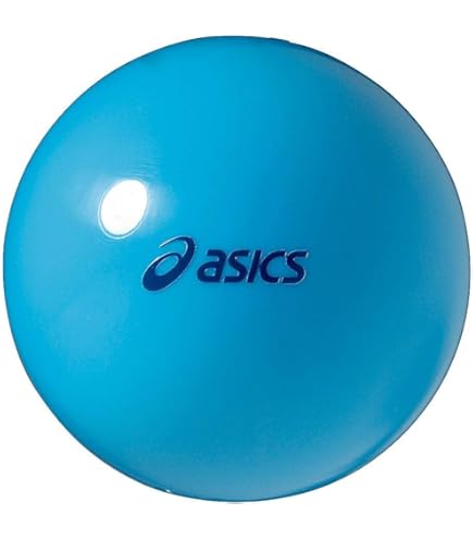 Amazon.co.jp: asics(アシックス) パークゴルフ クラブ・ボール