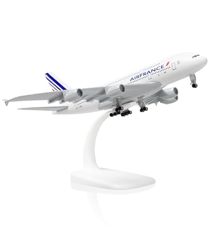 Amazon.co.jp: GeminiJets ボーイング 787-9 ドリームライナー