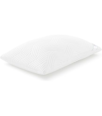 TEMPUR Millennium Pillow　テンピュール　ミレニアムピロー 楽天市場】3年保証 正規販売店 TEMPUR テンピュール ミレニアム