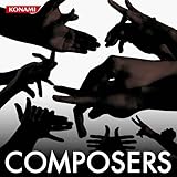 COMPOSERS