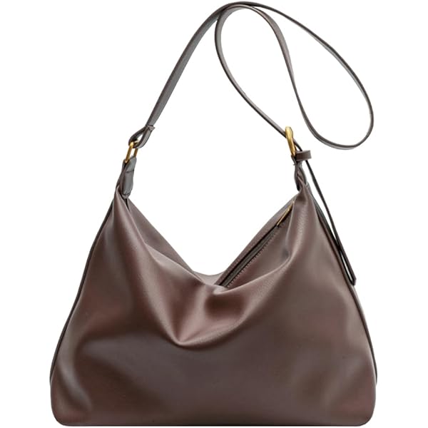 Amazon | [DULAB] ショルダーバッグ レディース 水色 ブルー ドット柄