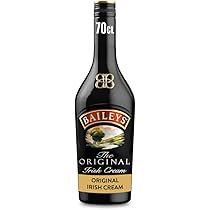 Amazon.co.jp: De Kuyper リキュール700ml デカイパー バタースコッチ