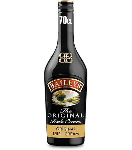 Amazon.co.jp: マリーブリザール チャールストン スリムボトル 700ml