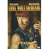 Amazon 野獣捜査線 Dvd 映画 Amazon 野獣捜査線 Dvd 映画