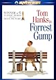 フォレスト・ガンプ [DVD]