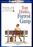 フォレスト・ガンプ [DVD]