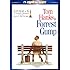 フォレスト・ガンプ／一期一会（DVD）