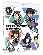 ガンダム00 Festival 10 "Re:vision" [Blu-ray]