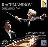 ���t�}�j�m�t:�s�A�m���t�ȑ�3�ԁA�y���̎�(�s�A�m�E�\��)