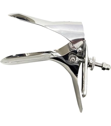 Amazon.co.jp: 喉頭鏡（マッキントッシュ氏） ○規格：No.0（極小