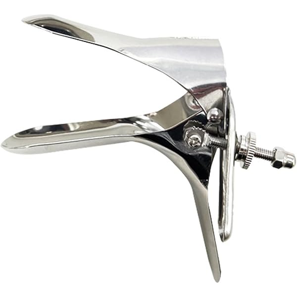 Amazon.co.jp: クスコ式膣鏡 S ステンレス /0-4210-01 : ドラッグストア