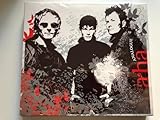 Analogue (Bonus Dvd) (Chi)