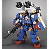 コトブキヤ スーパーロボット大戦 ORIGINAL GENERATION R-2 パワード 1/144スケールプラスチックキット