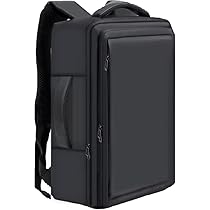 Amazon.co.jp: [ABIBA] ビジネスリュック 2way リュック メンズ