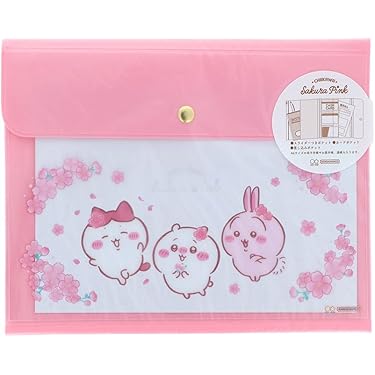 Amazon.co.jp 最新リリース: ペンケース の新着ランキングです。