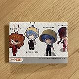 シンエヴァンゲリオン劇場版あそーと03 綾波レイ