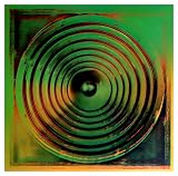 LATE NIGHT TALES PRESENTS VERSION EXCURSION SELECTED BY DON LETTS