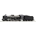 TOMIX Nゲージ 国鉄 C55形 3次形 北海道仕様 2010 鉄道模型 蒸気機関車