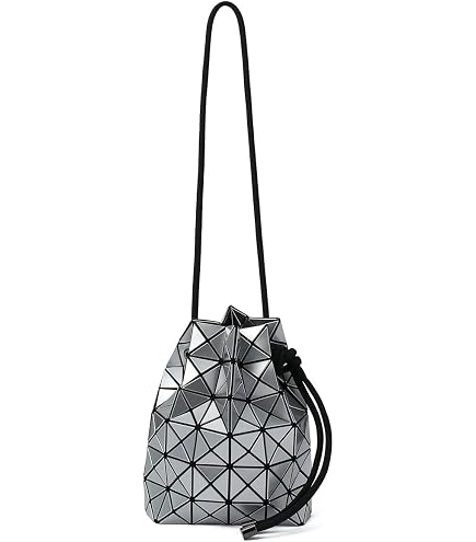 Amazon.co.jp: [バオバオ イッセイミヤケ] LUCENT/ルーセント 4×6