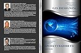 GIS DESIGNING (English Edition)