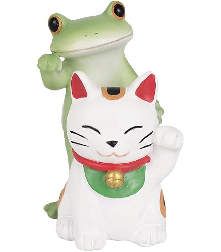 Amazon.co.jp: ダイカイ コポー ピアノを弾くカエル カエル