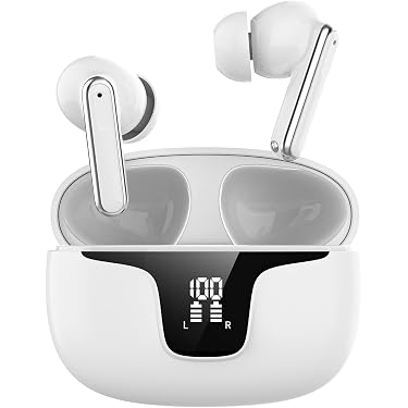 Amazon.co.jp 売れ筋ランキング: 翻訳機 の中で最も人気のある商品です