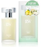 Amazon | L'eau de DIAMOND(ロードダイアモンド) バイ ケイスケホンダ
