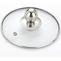 変わった、フタ物 51jg5HfS4RL._AC_UL210_SR210,