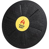 バランスボード　Stability Trainer 体幹 joinfit pro Stability Trainer - Suzhou Joinfit Trading Company Ltd.