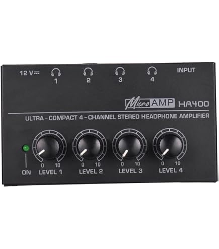 Amazon.co.jp: DENON デノン (デンオン) 日本コロムビア PMA-880D