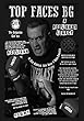 Top Faces BG: A Hooligan's Legacy (English Edition)