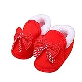 靴ベビーシャワーのギフトを歩くかわいい新生児ボーイブーツ幼児の幼児の女の子の靴、＃16