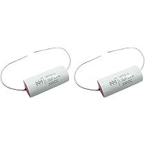 カーオーディオ用コンデンサーセット 31CFl3ZEcyL.jpg_BO30,255,255,