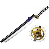 ９*い様 刀剣乱舞　五月雨江　ウィッグ 五月雨江(刀剣乱舞) | コスプレ商品一覧 | コスプレウィッグ通販