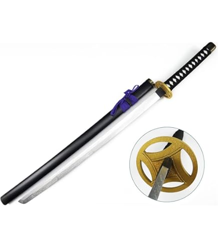 Amazon.co.jp: Cos Monde 刀剣乱舞 ONLINE 今剣 風 靴 下駄 専用