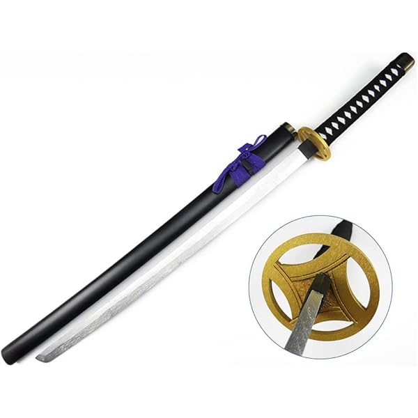 Amazon.co.jp: 刀剣乱舞 お守り風アクリルストラップ