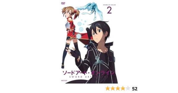 送料無料 Dvd ソードアート オンラインii 2 通常版 ソードアート オンライン Ansb ソードアート オンライン 送料無料 決算特価 送料無料 R4urealtygroup Com