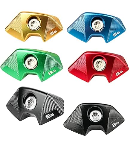 Amazon.co.jp: TaylorMade 2021 ゴルフ Sim2 ドライバー ヘッドカバー