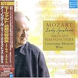 ���[�c�@���g:���������ȑS�W 1764-1775