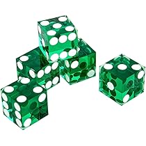 サイコロキャラ 51jgOSahpvS._AC_UL210_SR210,