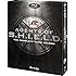 エージェント・オブ・シールド シーズン3 COMPLETE BOX(Blu-ray)