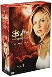 �z���L���[/�������o�t�B�[ �V�[�Y���U DVD-BOX Vol.1