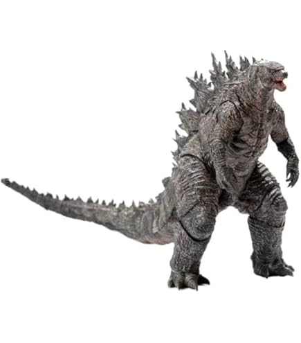 東宝怪獣根付「バラゴン」 Amazon | 東宝怪獣根付 バラゴン | フィギュア・ドール 通販