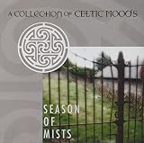 Season of Mists