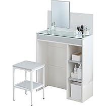 51jgW3KwtnL._AC_UL210_SR210,