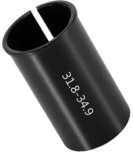 Amazon | Cane Creek eeSILK カーボンサスペンションシートポスト 
