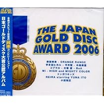 51jgcJk9VtL._AC_UL210_SR210,