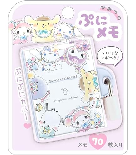 Amazon.co.jp: クラックス サンリオキャラクターズ ハローキティ